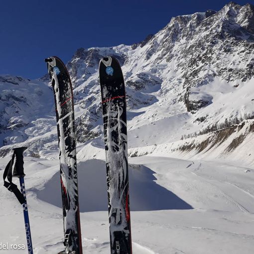 Macugnaga si prepara alla stagione sciistica: aperte le prevendite per gli skipass
