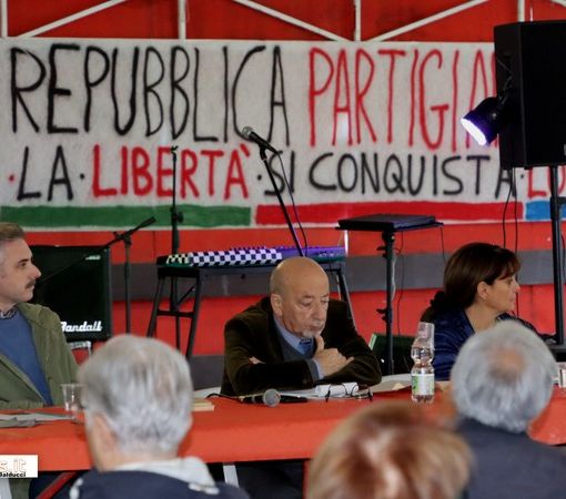 ''L'autonomia differenziata porterà ad un centralismo regionale''