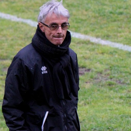 Foto: Gianni Lipari