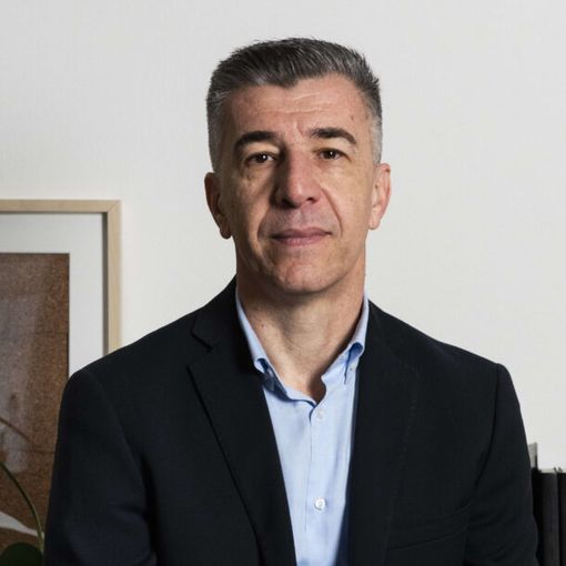 Sentieri e Pensieri 2024 si chiude con un incontro con Gino Cecchettin