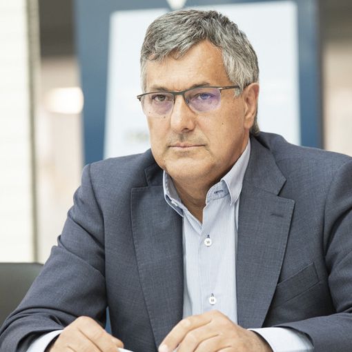 Disturbi alimentari e obesità, Luigi Genesio Icardi: &quot;Serve un potenziamento dei servizi&quot;