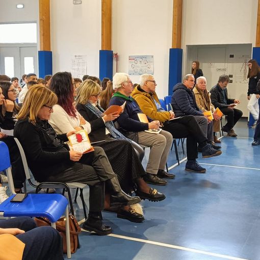 Ottantesimo della Battaglia di Megolo: tante iniziative per non dimenticare   FOTO