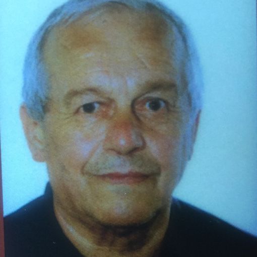 Malesco piange Luciano Piffero, custode del dialetto e delle tradizioni del paese