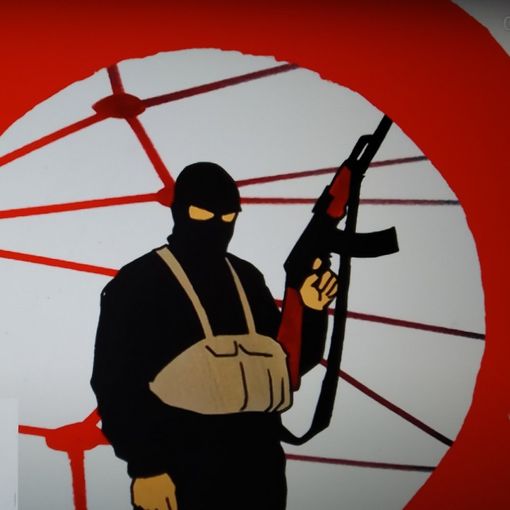 Svizzeri al voto per adottare nuove misure contro il terrorismo
