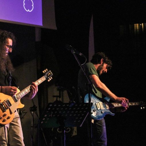 Torna il tradizionale &quot;Concerto al cinema&quot; di Malesco