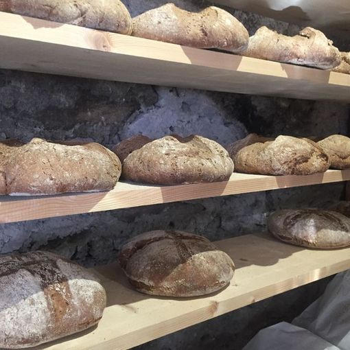 Anche l'Ossola si appresta a festeggiare Lo Pan Ner