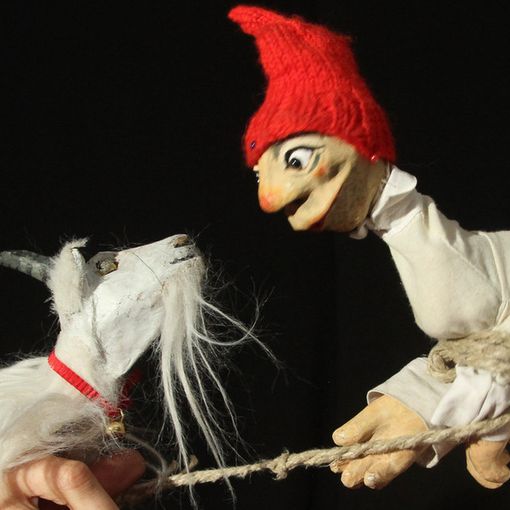Prosegue a settembre il XXIV Festival Internazionale di teatro