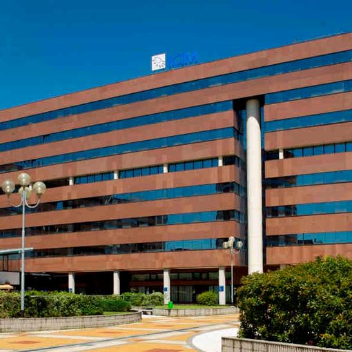 Nuova partnership tra Tecnolab del Lago Maggiore e Icim Group