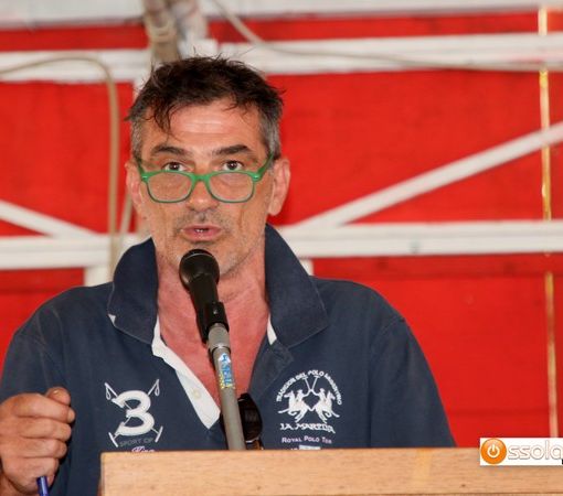 ''Su quali basi si è scelto di ristrutturare i due ospedali del Vco?''