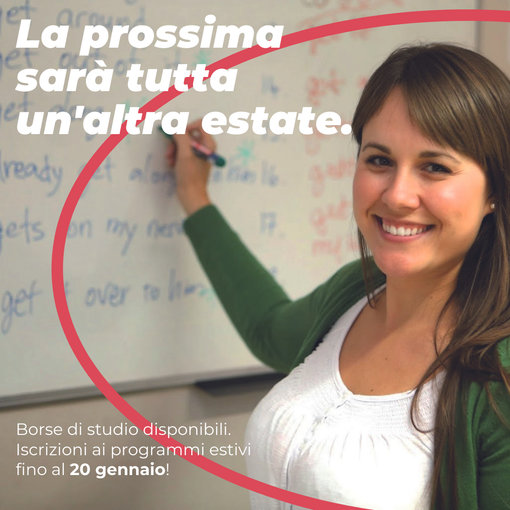 Intercultura: tante destinazioni alternative per un’estate interculturale