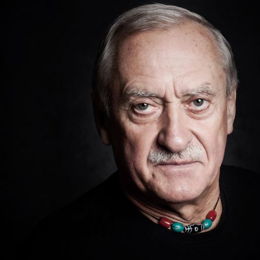 La rassegna &quot;Terre Alte&quot; si apre con un incontro con l'alpinista Krzysztof Wielicki