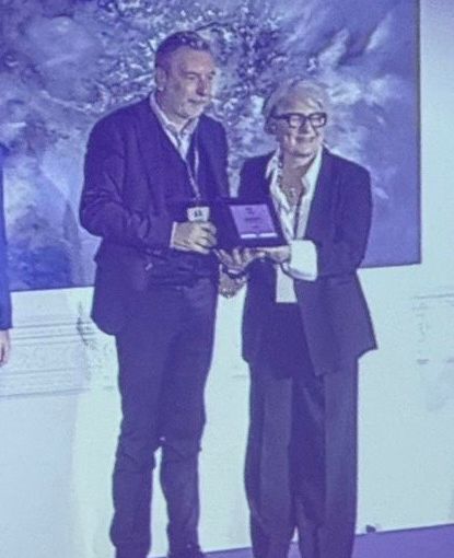 Asl Vco vince il Lean Healthcare Award 2024 con il progetto dimissioni complesse