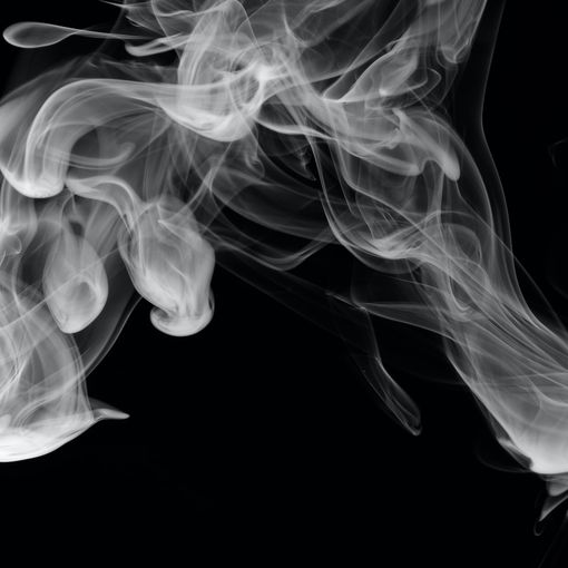 Lo sviluppo e il successo del mercato delle e-cig: il ruolo dell’innovazione tecnologica