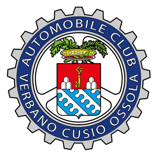 Dall'Aci Vco un appello alla solidarietà per il popolo ucraino