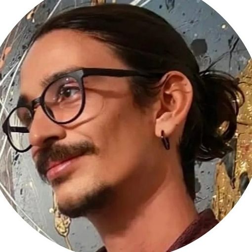 Esposte a Modena le opere di Lorenzo Vecchietti