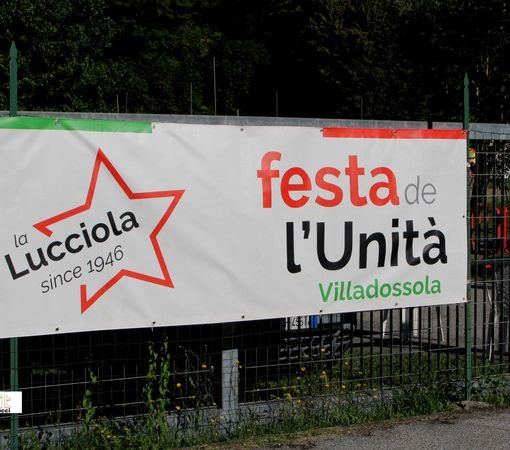 Si parla di Giustizia questa sera alla Lucciola