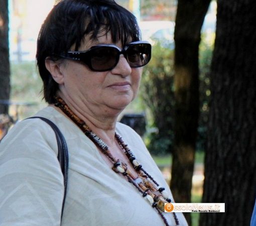 Doppio appuntamento alla Soms domese con il gruppo 'Tutti colpevoli'