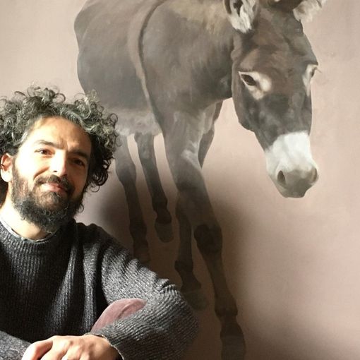 Nasce White View, associazione culturale che si occupa di arte visiva contemporanea