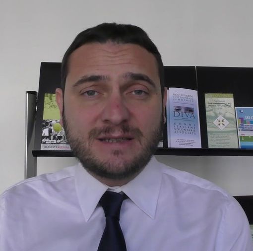 La richiesta di Magliano: &quot;Il Piemonte aderisca al Manifesto La salute nelle città - Bene Comune”