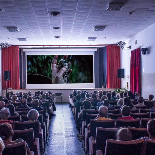 Tutto pronto per la 23esima edizione di Malescorto: il programma