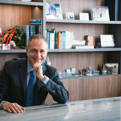 Marco Reguzzoni porta il Novarese in Europa: «Imprese e agricoltori vanno difesi dalla concorrenza sleale. Voglio rilanciare la Regio Insubrica, che mette in rete questo territorio con Varese, Como, Lecco e il Canton Ticino»