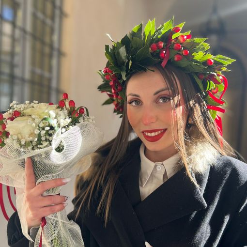 Martina Fovanna Martina Fovanna