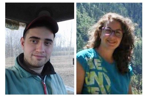 A Ponte sarà celebrata una messa in ricordo di Marilena e Matteo