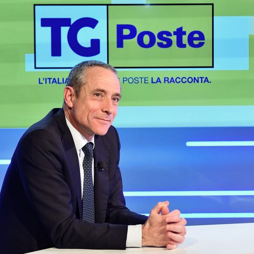 Poste Italiane: nel 2022 nel Vco sottoscritti oltre 146mila buoni fruttiferi e quasi 76mila libretti di risparmio