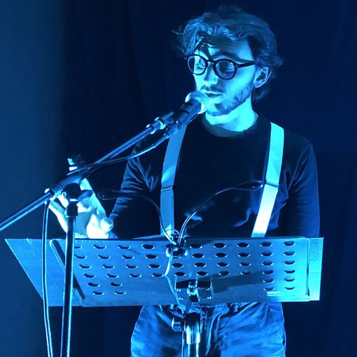 Con i Promessi Sposi si chiude la rassegna &quot;Diffusioni teatrali&quot;