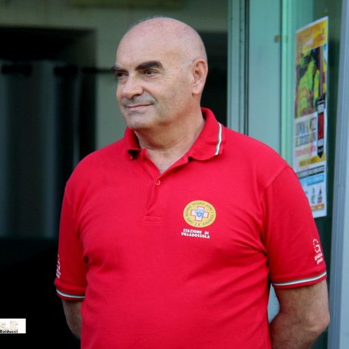 Villadossola ricorda Maurizio Tori, uno del ‘’bürnel’’