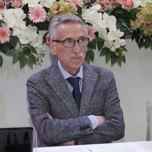 La Fondazione Comunitaria del Vco è diventata maggiorenne