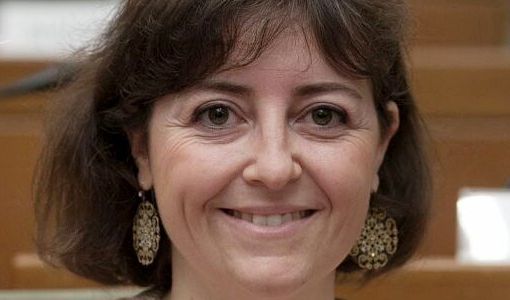 Minori, Canalis (Pd): &quot;Basta propaganda, in Piemonte il 74% degli affidi a parenti o con il consenso del genitore&quot;