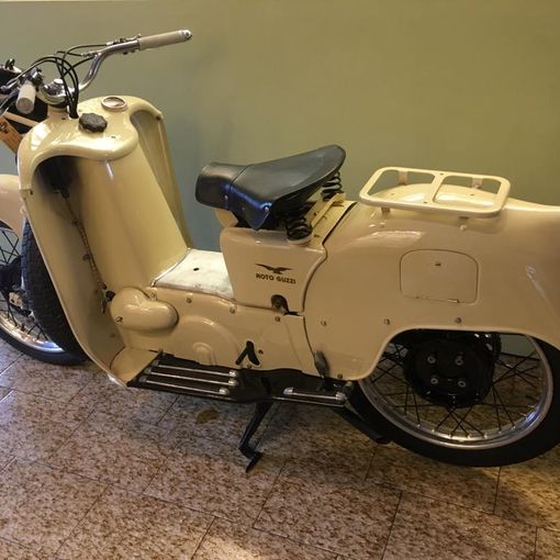 Crodo, si chiude oggi la tre giorni dedicata al Crodino      FOTO