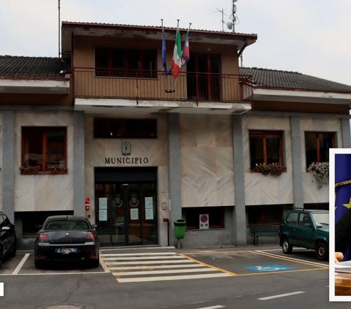 Aumento Tari, Ferroni: ''La nostra astensione? Non accettabili le modalità con cui si è proceduto''