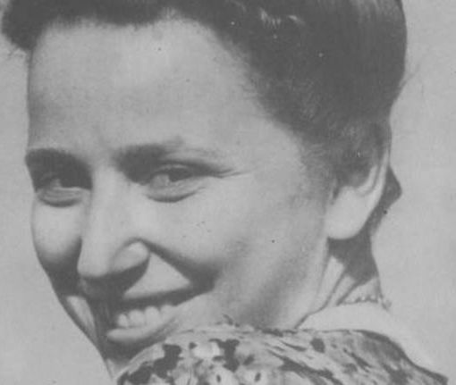 A Pieve Vergonte una nuova targa in memoria di Norma Cossetto