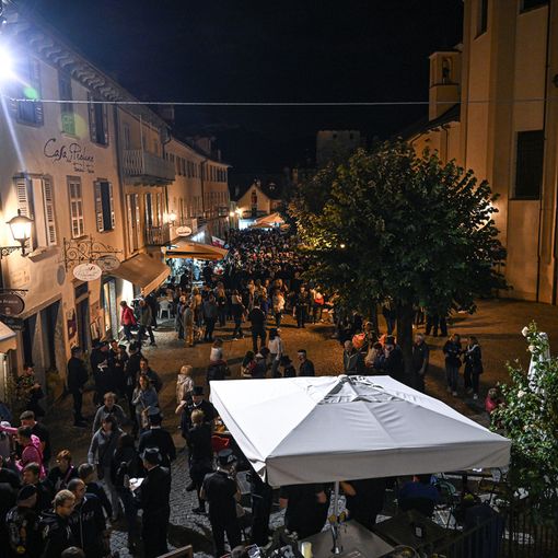 Foto Cristiano Mazzi