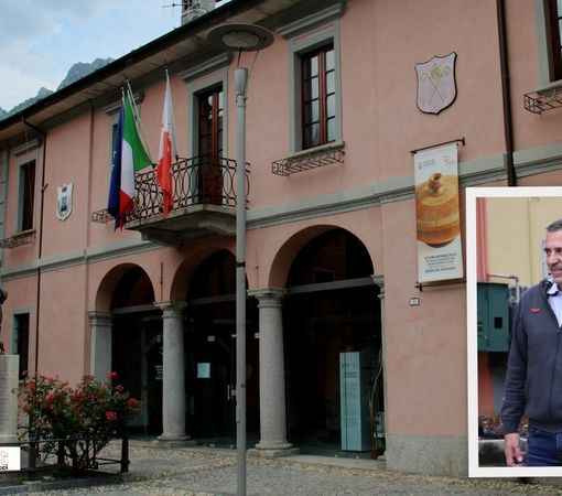 Tariffe agevolate e tempi rapidi: approvata l'intesa tra il comune di Ornavasso e due strutture sanitarie private