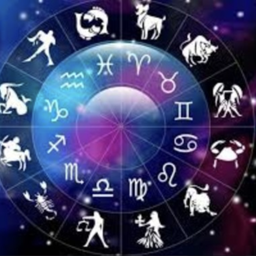 L'oroscopo di Corinne: cosa dicono per noi le stelle