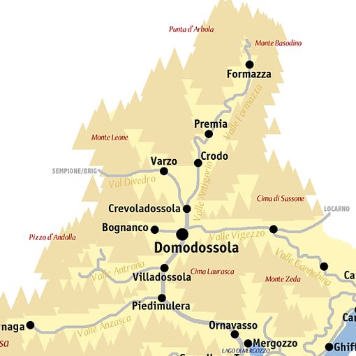 Eravamo stati facili profeti: &quot;torna&quot; la zona franca