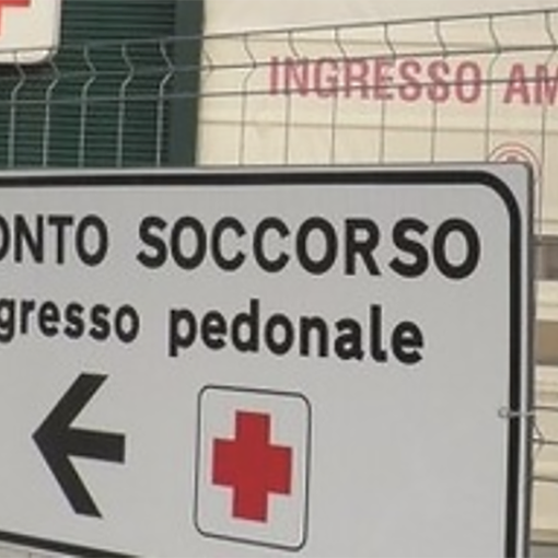 Crisi dei Pronto Soccorso: le dieci proposte di Anaao Piemonte alla Regione