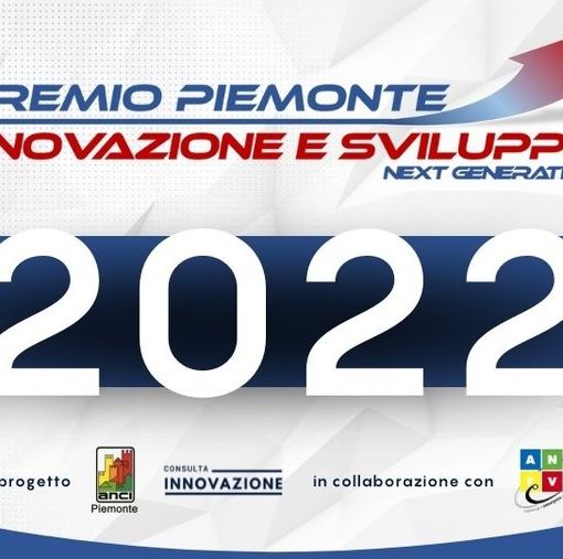 Piemonte Innovazione compie 6 anni e diventa un premio nazionale