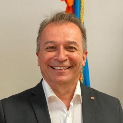Tutela delle acque, Bongioanni: &quot;Passo avanti, ma si può fare meglio&quot;