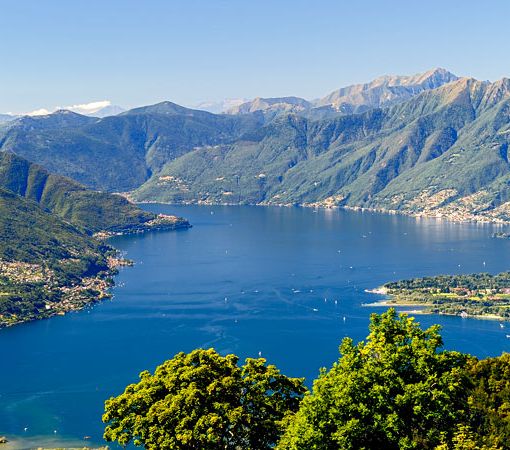 Il Parco Nazionale della Val Grande rinnova l’impegno nella Regio Insubrica per il 2025