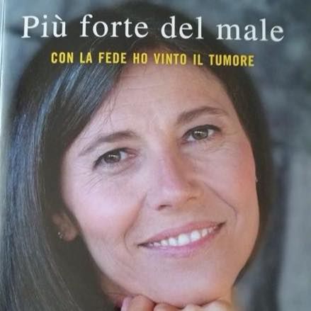 Anche Macugnaga piange Paola Toeschi, la moglie di Dodi Battaglia dei Pooh