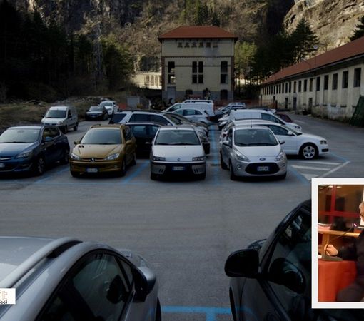 ''Chiedete ai sindaci di aiutarci a garantire i vostri servizi''