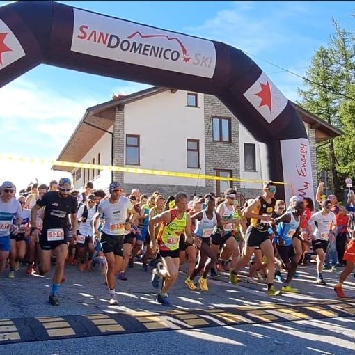 Foto Federico Manoni