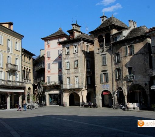 Qualità della vita, il Vco al 60° posto: in crescita consumi, lavoro e cultura