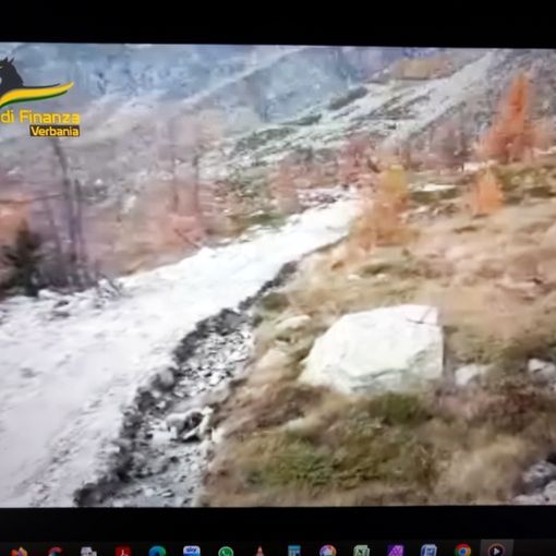 Pista Monte Moro, Italia Nostra segnala il caso alla Commissione Europea