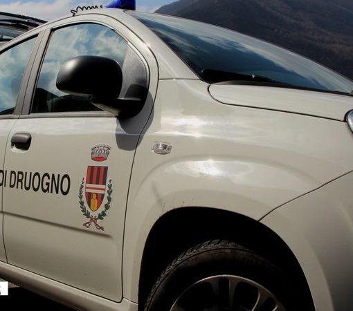 I carabinieri di Novara avranno accesso al sistema di sorveglianza di Druogno
