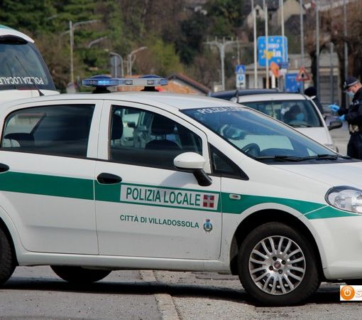 Oltre 100 mila euro per migliorare la circolazione stradale